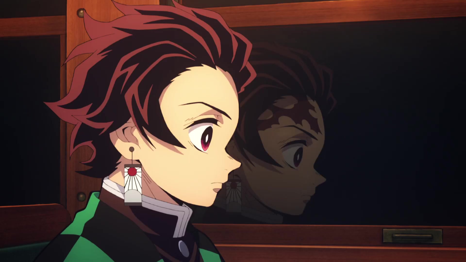 [Tsukyio Editing Resources] Demon Slayer (Mugen Train) Raw Clips (82) (tsukyio.com).mp4